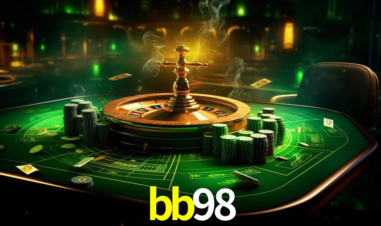 Outros jogos de sorte instantânea