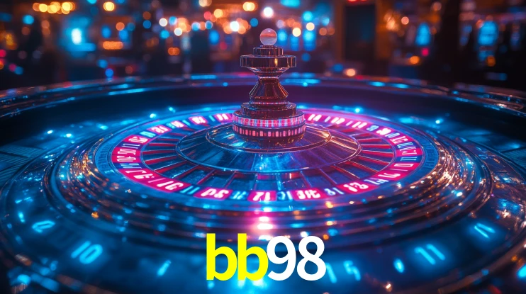 Resumo visual de bônus e campanhas bb98